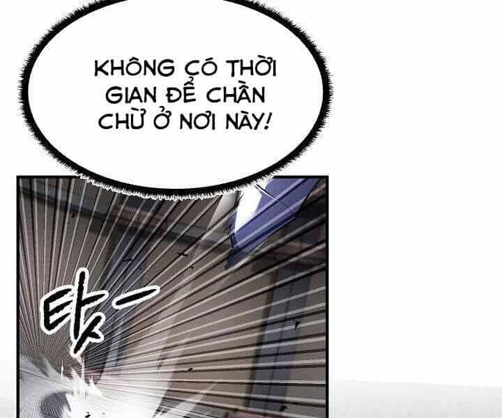 Thiên Ma Tiêu Diệt Lich King Của Murim - Chương 44 - ảnh 194