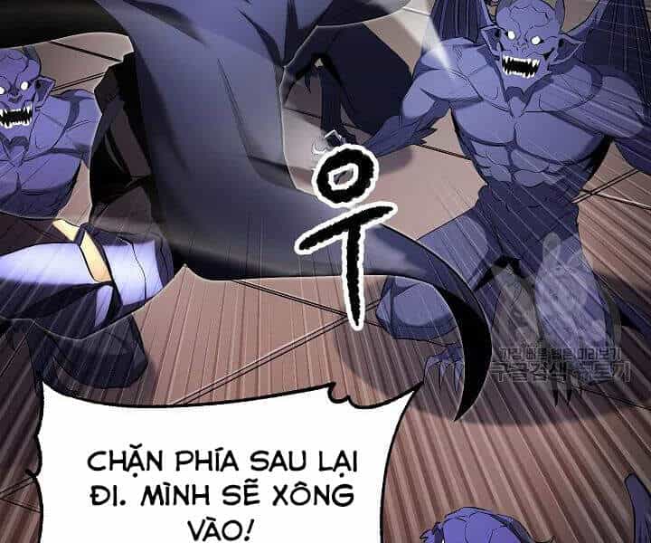 Thiên Ma Tiêu Diệt Lich King Của Murim - Chương 44 - ảnh 196