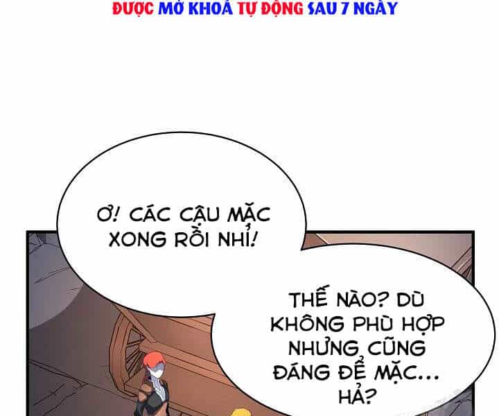 Thiên Ma Tiêu Diệt Lich King Của Murim - Chương 44 - ảnh 20