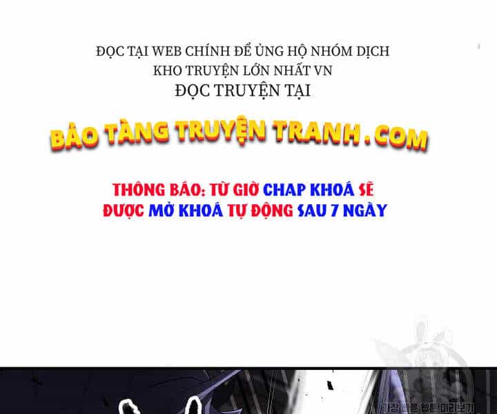 Thiên Ma Tiêu Diệt Lich King Của Murim - Chương 44 - ảnh 203