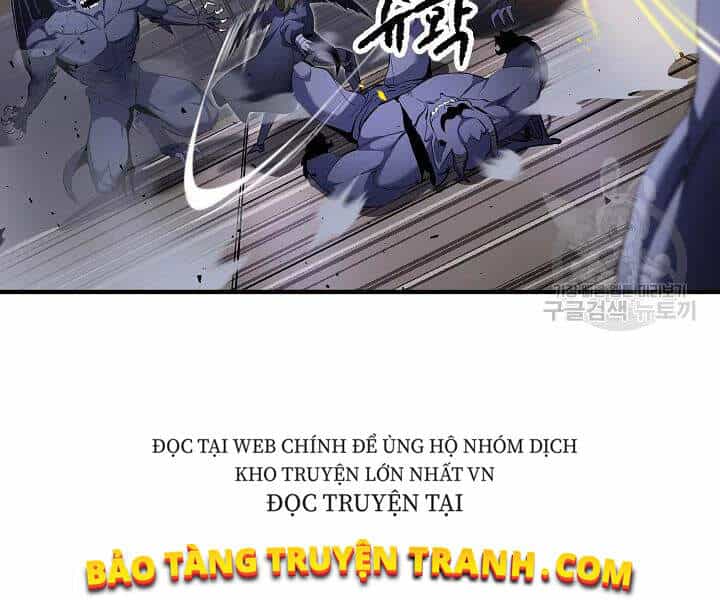 Thiên Ma Tiêu Diệt Lich King Của Murim - Chương 44 - ảnh 213