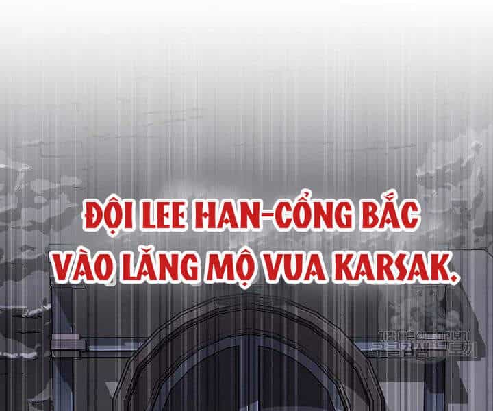 Thiên Ma Tiêu Diệt Lich King Của Murim - Chương 44 - ảnh 23