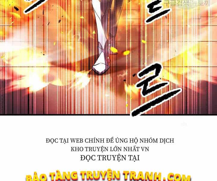 Thiên Ma Tiêu Diệt Lich King Của Murim - Chương 44 - ảnh 230