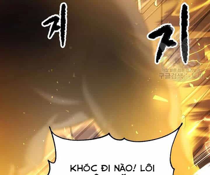Thiên Ma Tiêu Diệt Lich King Của Murim - Chương 44 - ảnh 240