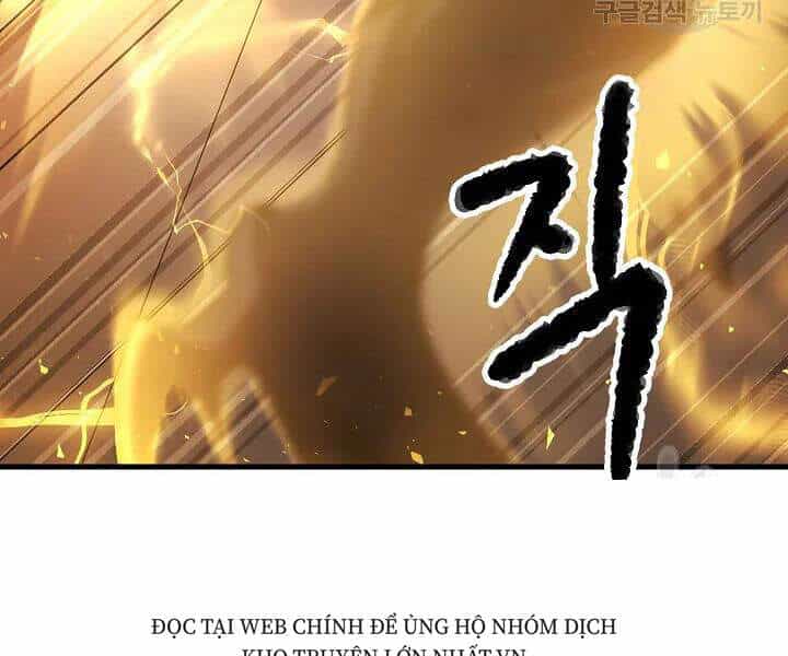 Thiên Ma Tiêu Diệt Lich King Của Murim - Chương 44 - ảnh 245