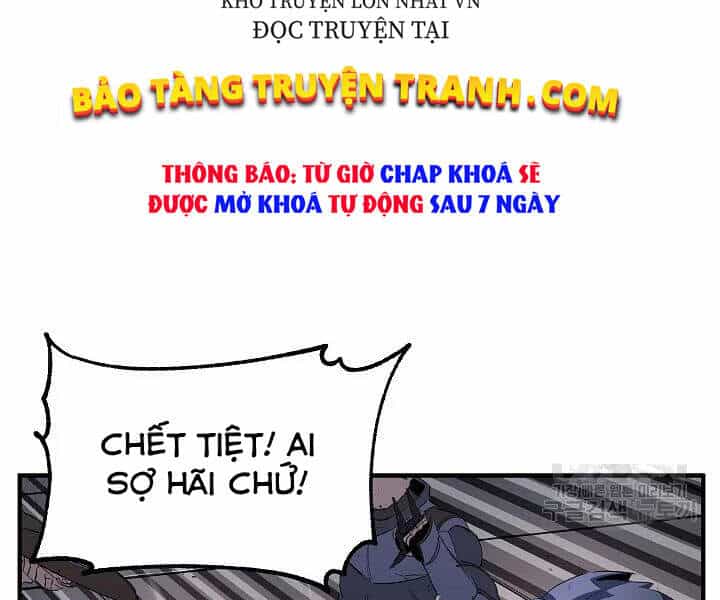 Thiên Ma Tiêu Diệt Lich King Của Murim - Chương 44 - ảnh 246