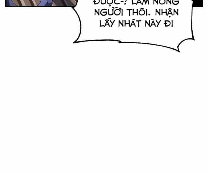 Thiên Ma Tiêu Diệt Lich King Của Murim - Chương 44 - ảnh 248