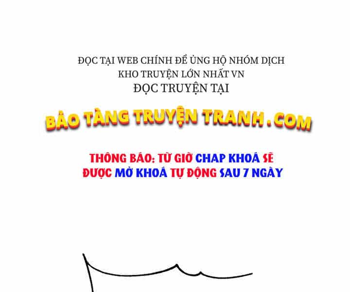 Thiên Ma Tiêu Diệt Lich King Của Murim - Chương 44 - ảnh 254