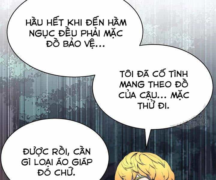 Thiên Ma Tiêu Diệt Lich King Của Murim - Chương 44 - ảnh 3