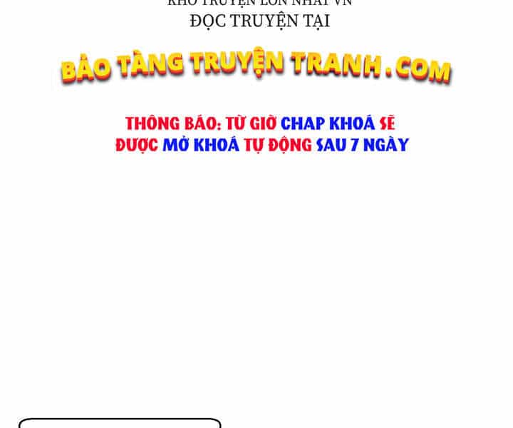 Thiên Ma Tiêu Diệt Lich King Của Murim - Chương 44 - ảnh 31