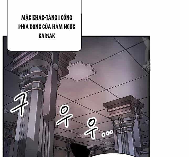 Thiên Ma Tiêu Diệt Lich King Của Murim - Chương 44 - ảnh 32