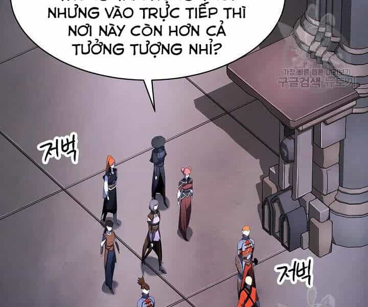 Thiên Ma Tiêu Diệt Lich King Của Murim - Chương 44 - ảnh 34