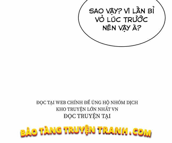 Thiên Ma Tiêu Diệt Lich King Của Murim - Chương 44 - ảnh 38