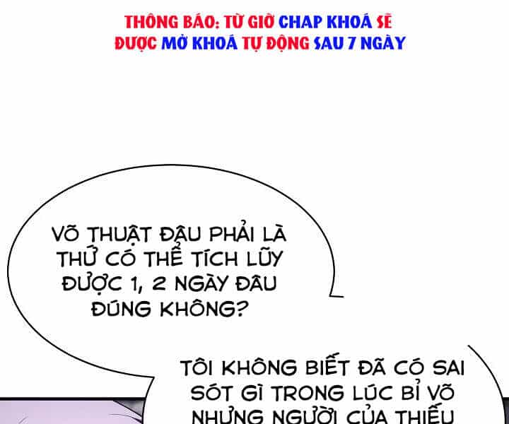 Thiên Ma Tiêu Diệt Lich King Của Murim - Chương 44 - ảnh 39