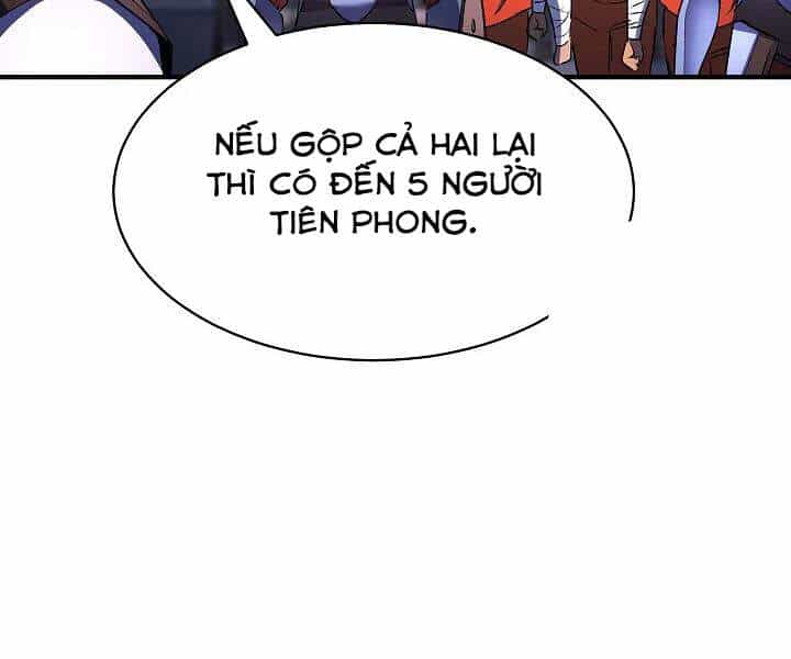 Thiên Ma Tiêu Diệt Lich King Của Murim - Chương 44 - ảnh 41