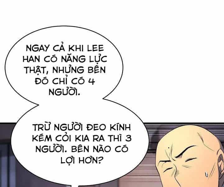 Thiên Ma Tiêu Diệt Lich King Của Murim - Chương 44 - ảnh 42