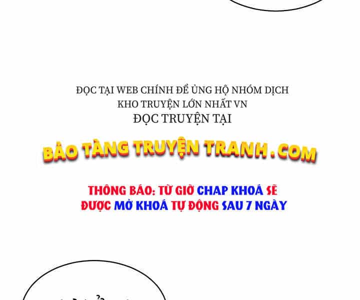 Thiên Ma Tiêu Diệt Lich King Của Murim - Chương 44 - ảnh 44