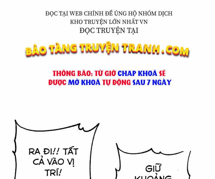 Thiên Ma Tiêu Diệt Lich King Của Murim - Chương 44 - ảnh 50