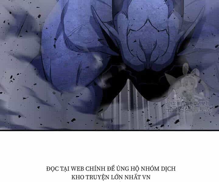Thiên Ma Tiêu Diệt Lich King Của Murim - Chương 44 - ảnh 56