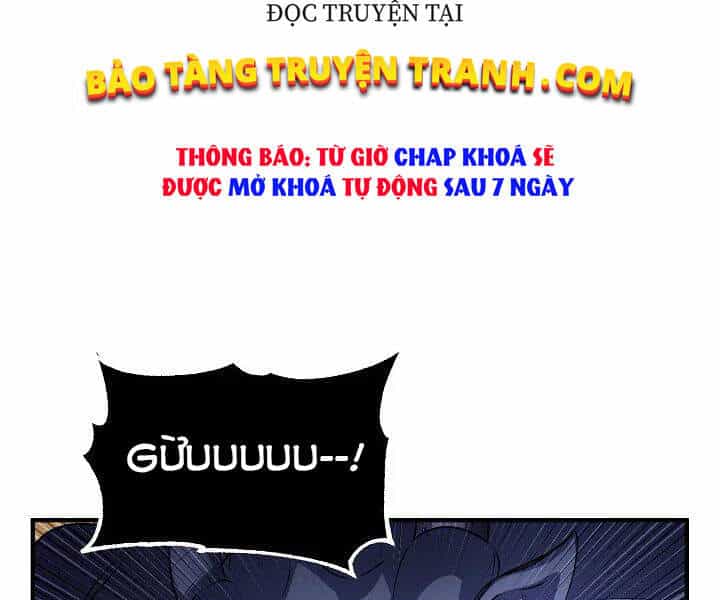 Thiên Ma Tiêu Diệt Lich King Của Murim - Chương 44 - ảnh 57