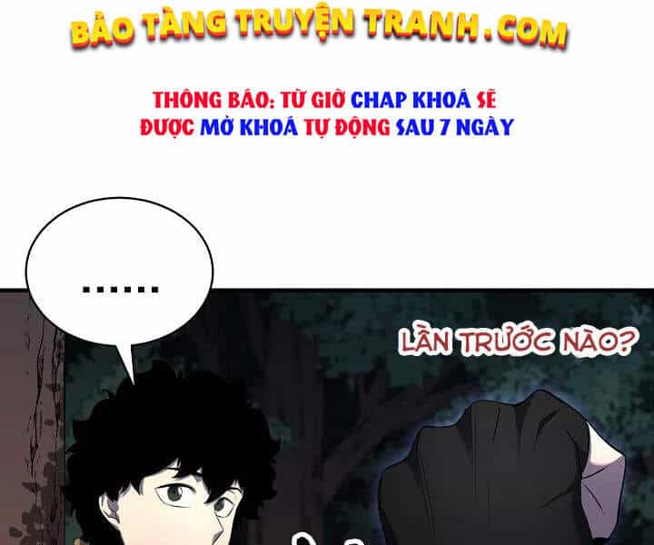 Thiên Ma Tiêu Diệt Lich King Của Murim - Chương 44 - ảnh 6