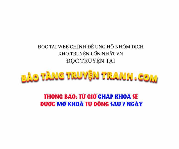 Thiên Ma Tiêu Diệt Lich King Của Murim - Chương 44 - ảnh 68