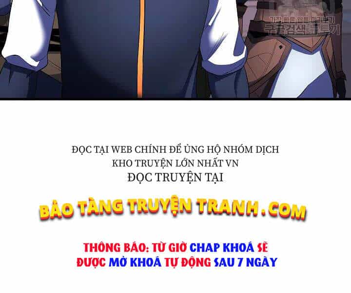 Thiên Ma Tiêu Diệt Lich King Của Murim - Chương 44 - ảnh 73