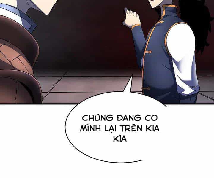 Thiên Ma Tiêu Diệt Lich King Của Murim - Chương 44 - ảnh 75