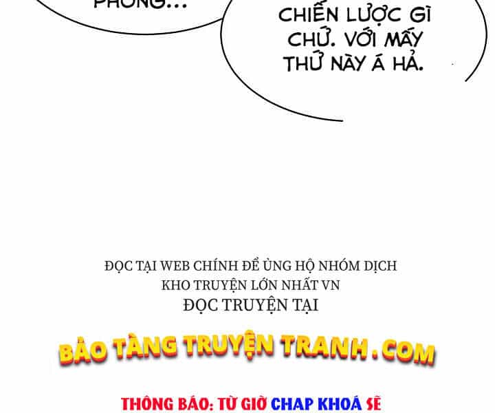 Thiên Ma Tiêu Diệt Lich King Của Murim - Chương 44 - ảnh 84