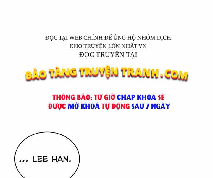 Thiên Ma Tiêu Diệt Lich King Của Murim - Chương 44 - ảnh 92