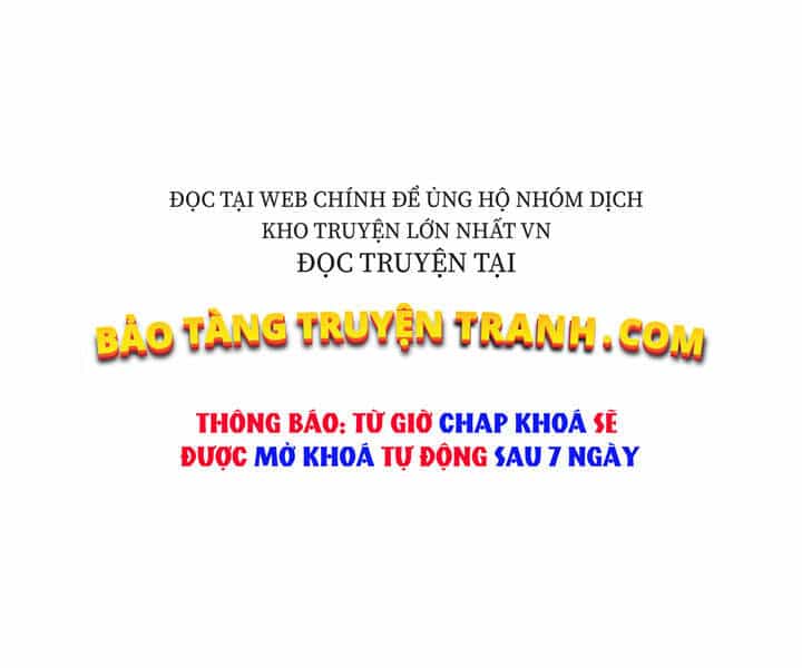 Thiên Ma Tiêu Diệt Lich King Của Murim - Chương 44 - ảnh 98
