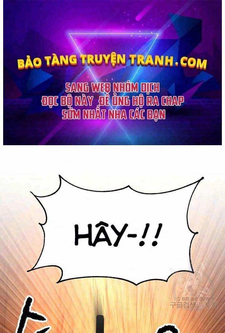 Thiên Ma Tiêu Diệt Lich King Của Murim - Chương 45 - ảnh 1