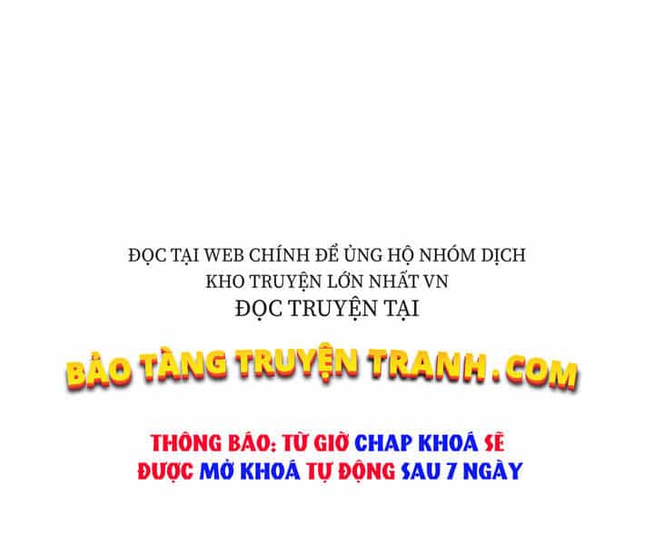 Thiên Ma Tiêu Diệt Lich King Của Murim - Chương 45 - ảnh 102