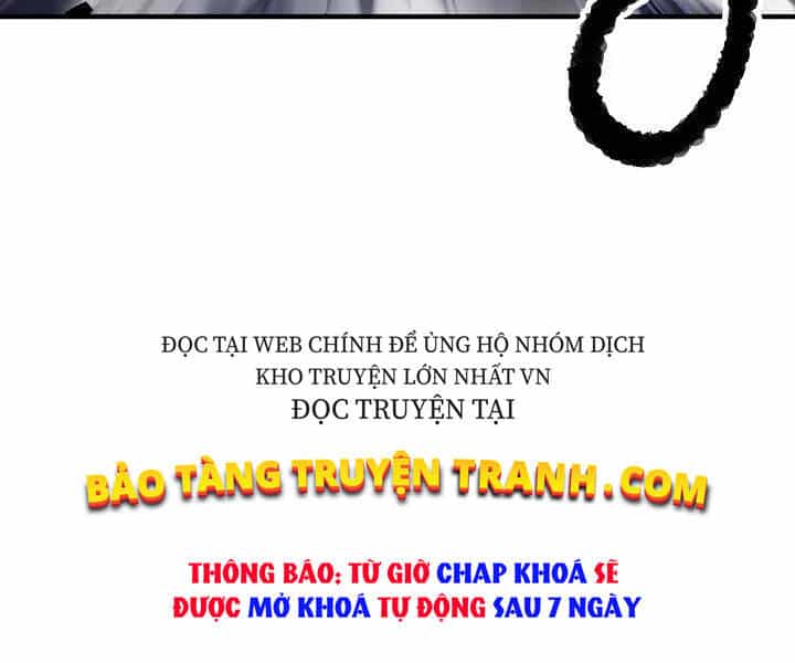Thiên Ma Tiêu Diệt Lich King Của Murim - Chương 45 - ảnh 110