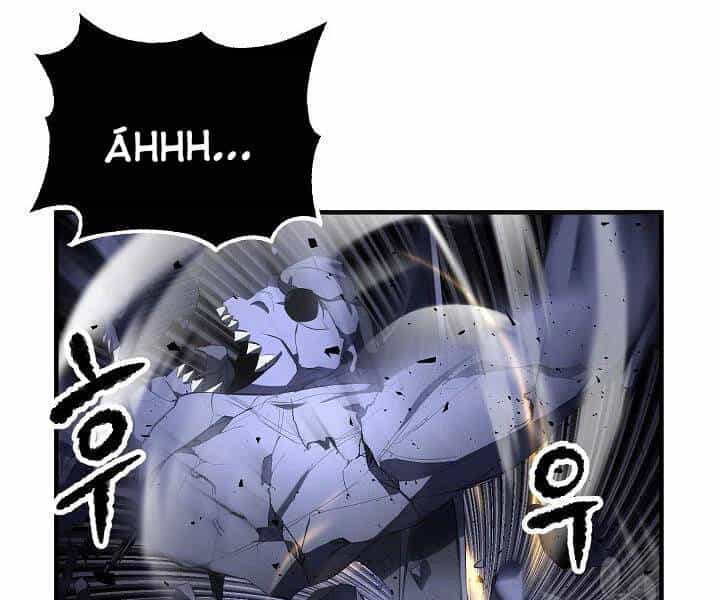 Thiên Ma Tiêu Diệt Lich King Của Murim - Chương 45 - ảnh 115