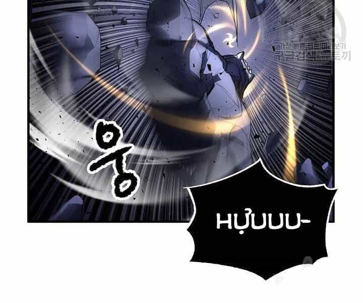 Thiên Ma Tiêu Diệt Lich King Của Murim - Chương 45 - ảnh 116