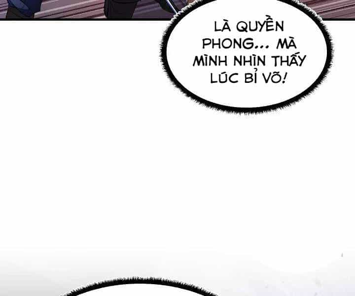 Thiên Ma Tiêu Diệt Lich King Của Murim - Chương 45 - ảnh 119