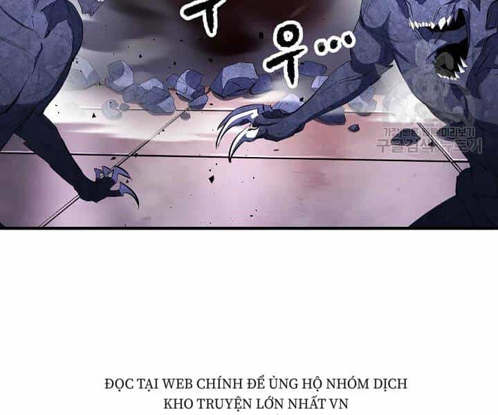 Thiên Ma Tiêu Diệt Lich King Của Murim - Chương 45 - ảnh 127