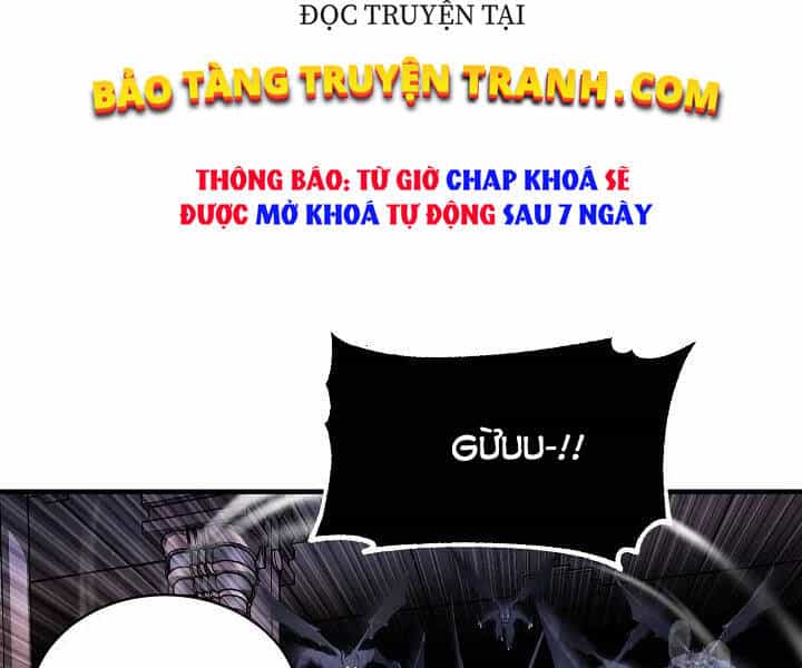 Thiên Ma Tiêu Diệt Lich King Của Murim - Chương 45 - ảnh 128