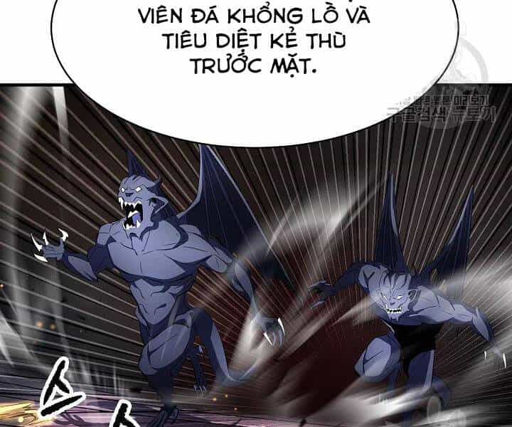 Thiên Ma Tiêu Diệt Lich King Của Murim - Chương 45 - ảnh 139
