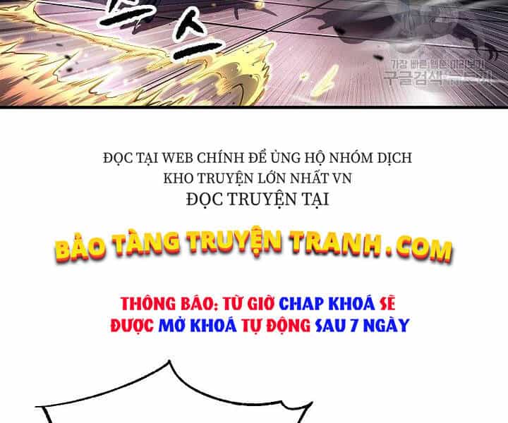 Thiên Ma Tiêu Diệt Lich King Của Murim - Chương 45 - ảnh 140