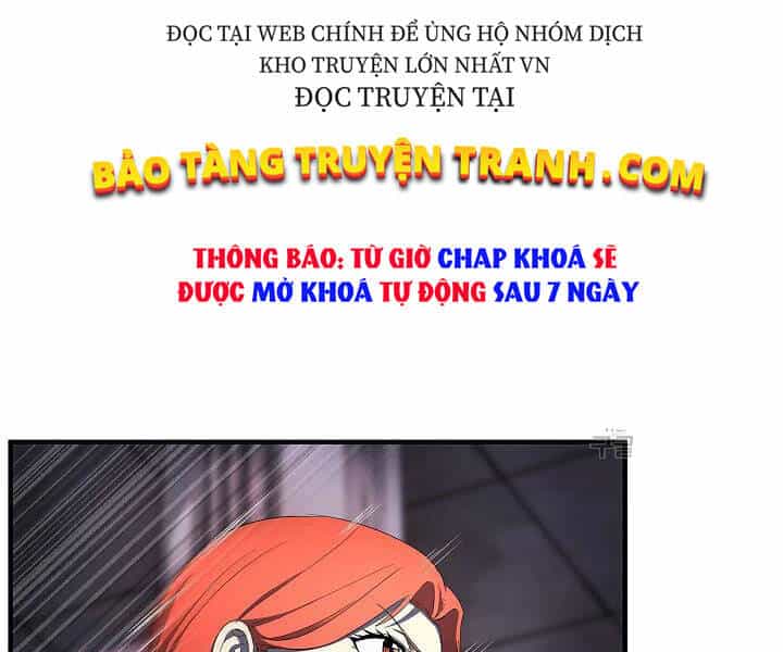 Thiên Ma Tiêu Diệt Lich King Của Murim - Chương 45 - ảnh 147