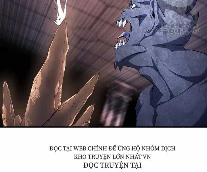 Thiên Ma Tiêu Diệt Lich King Của Murim - Chương 45 - ảnh 153