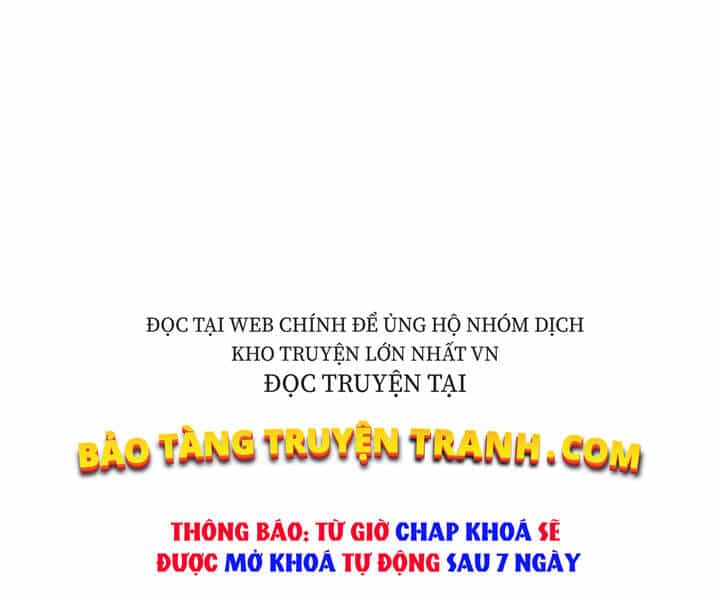 Thiên Ma Tiêu Diệt Lich King Của Murim - Chương 45 - ảnh 164
