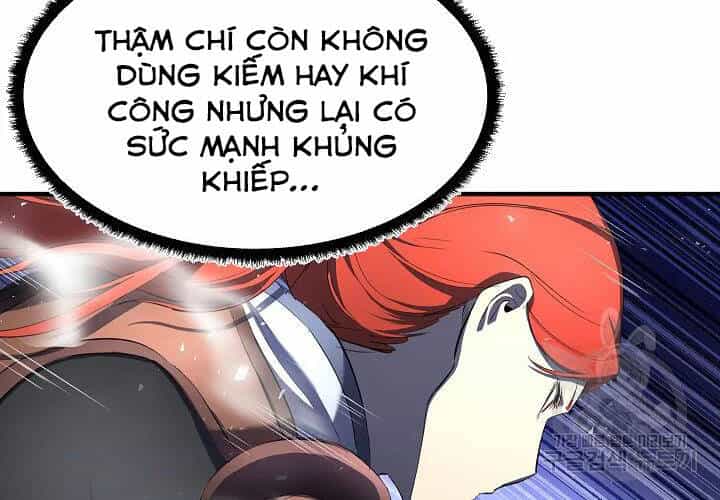 Thiên Ma Tiêu Diệt Lich King Của Murim - Chương 45 - ảnh 168