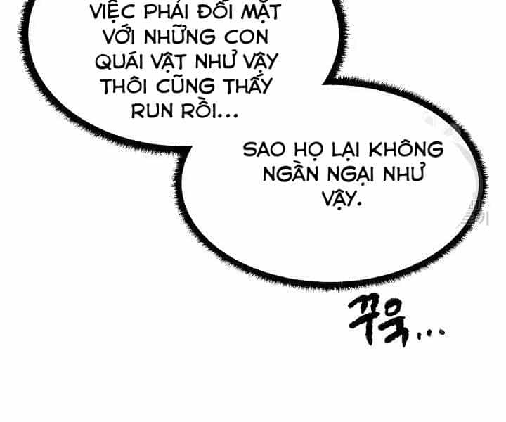 Thiên Ma Tiêu Diệt Lich King Của Murim - Chương 45 - ảnh 173