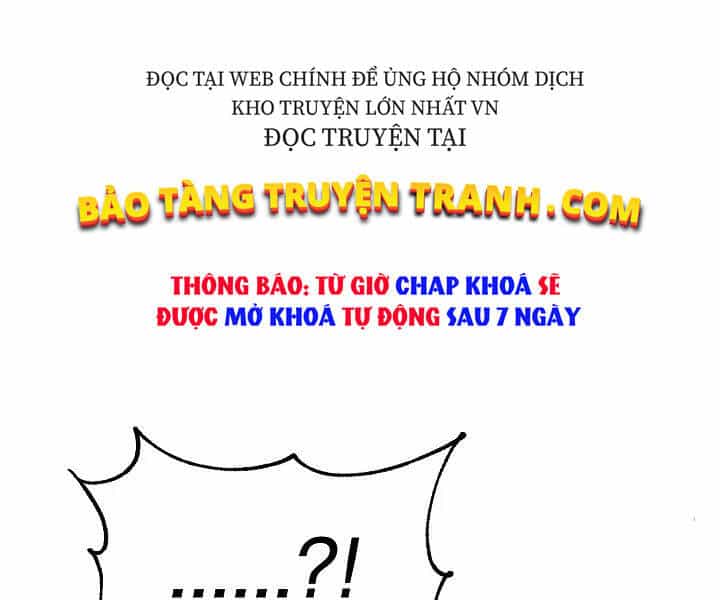 Thiên Ma Tiêu Diệt Lich King Của Murim - Chương 45 - ảnh 180