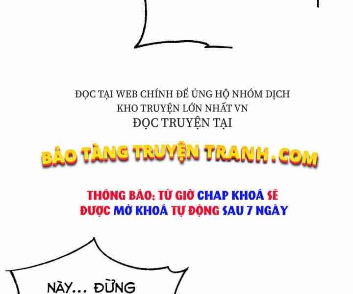 Thiên Ma Tiêu Diệt Lich King Của Murim - Chương 45 - ảnh 186
