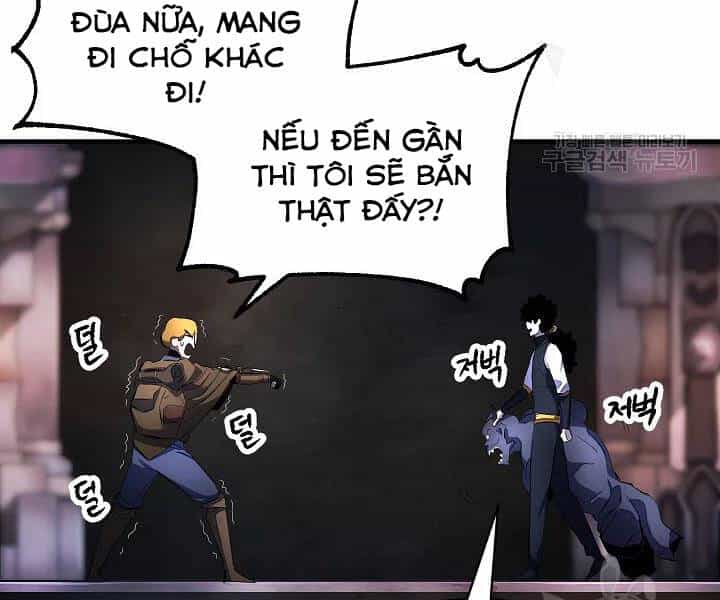 Thiên Ma Tiêu Diệt Lich King Của Murim - Chương 45 - ảnh 187