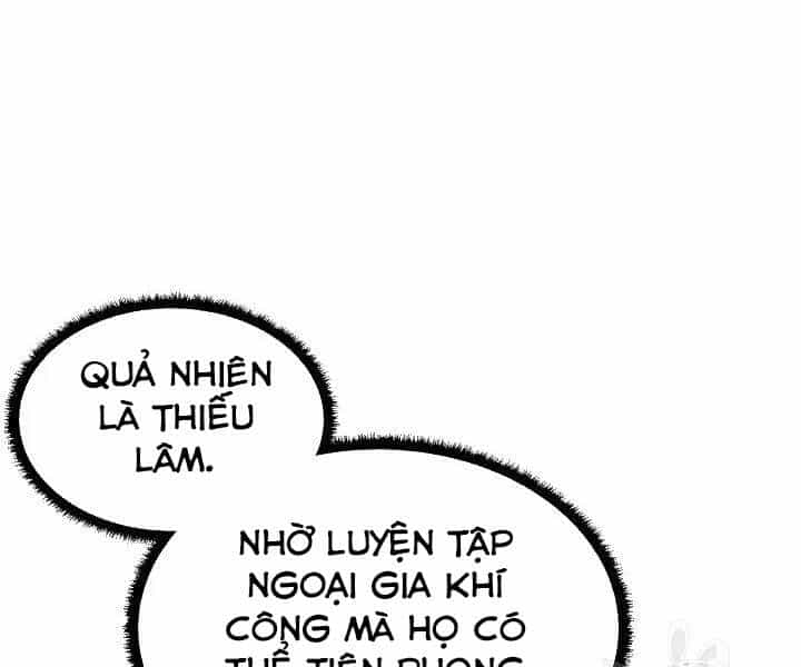 Thiên Ma Tiêu Diệt Lich King Của Murim - Chương 45 - ảnh 19
